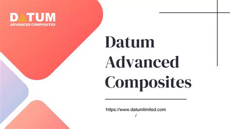 hardness test for composite materials|testing of composites ppt.